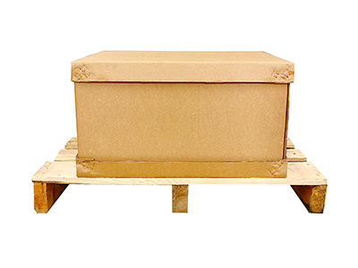 揭秘——伺服壓力機(jī)效率高的原因