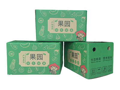 伺服電動螺旋壓磚機成型現場之一機多出