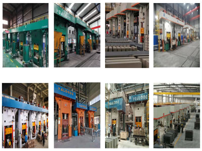 國(guó)內(nèi)耐材行業(yè)巨頭共同解決行業(yè)熱點(diǎn)，難點(diǎn)問(wèn)題