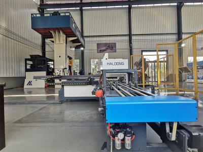 電動(dòng)螺旋壓力機(jī)在耐火材料生產(chǎn)中有哪些優(yōu)勢？