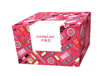 耐火磚布料機，一人一條生產線