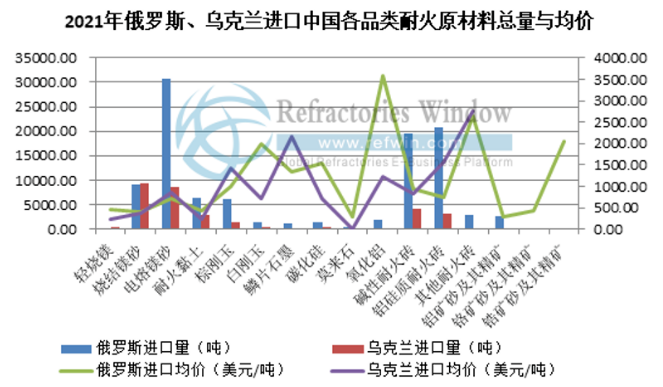 1646986205(1) 1646986205(1)