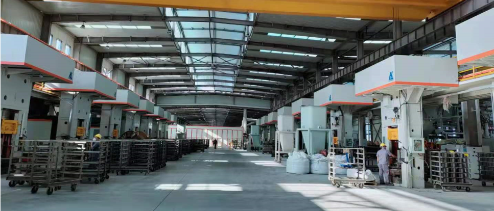 1647847419(1) 1647847419(1)