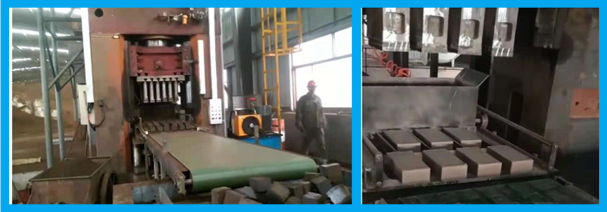 螺旋壓力機(jī)一出多 螺旋壓力機(jī)一出多